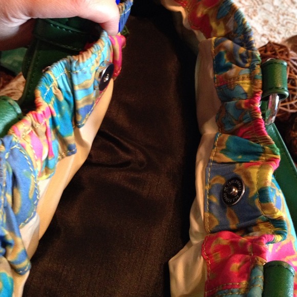 Purse - Picture 3 of 4
