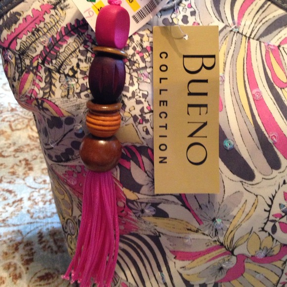 Purse - Picture 2 of 3