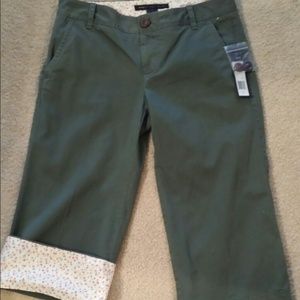 Nwt Marc by Marc Jacobs cargos