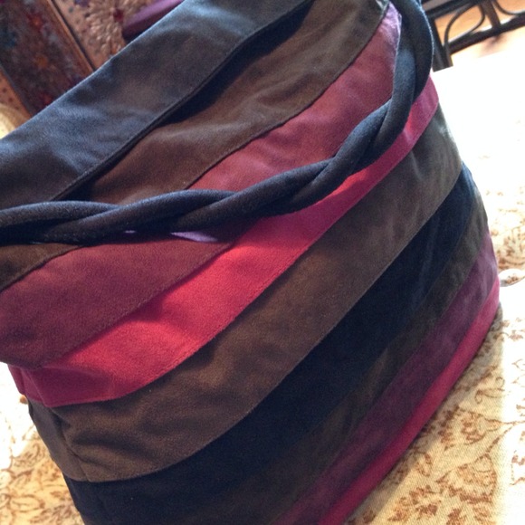 Purse - Picture 2 of 2