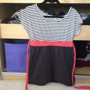 Urban outfitters kimchi shirt