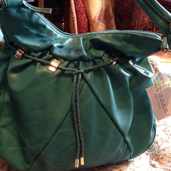 Purse - Picture 2 of 2