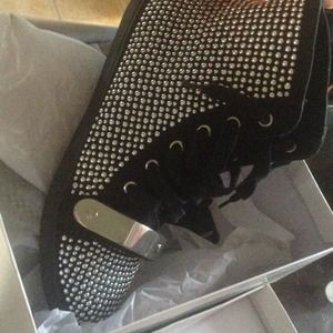 ❌🚫SOLD to @claireolivia18 🚫❌