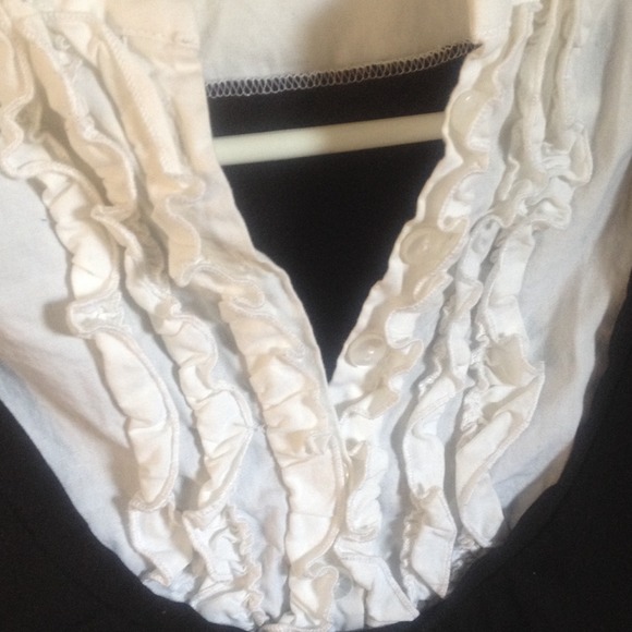 ❌Sold❌ - Picture 2 of 4