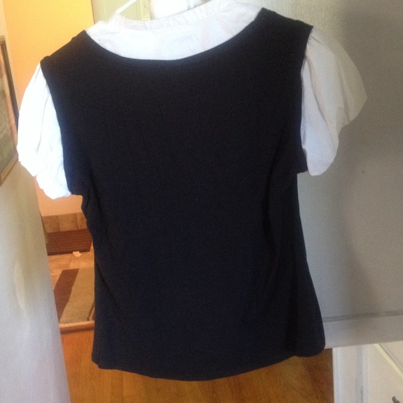 ❌Sold❌ - Picture 3 of 4