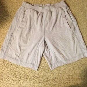 Men's lululemon BUNDLE