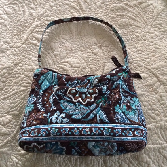 VERA BRADLEY Purse