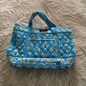 VERA BRADLEY