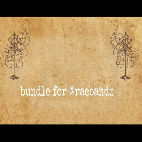 Bundle