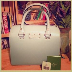Authentic Kate Spade 🌟Relisting🌟