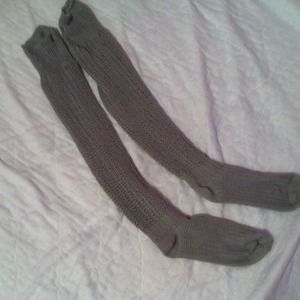 ✖️ traded ✖️