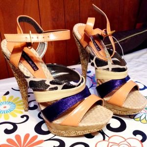 Cute heels⭐️