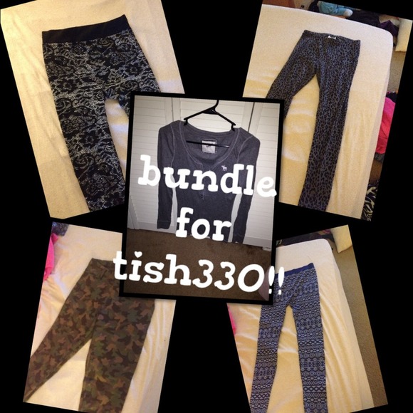 ❤️traded❤️ @tish330