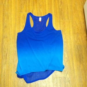 ❌❌❌Sold❌❌❌