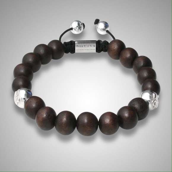 Shamballa bracelet - Picture 1 of 1