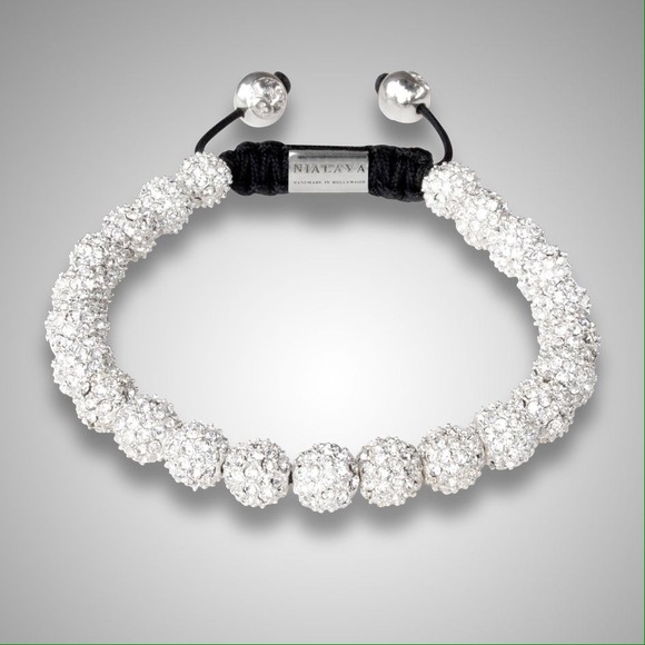 Shamalla brackets - Picture 1 of 1