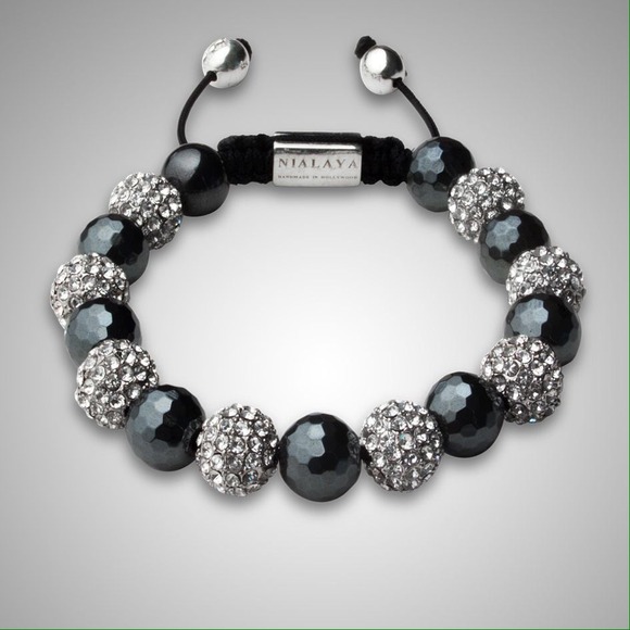 Shamballa bracelet - Picture 1 of 1