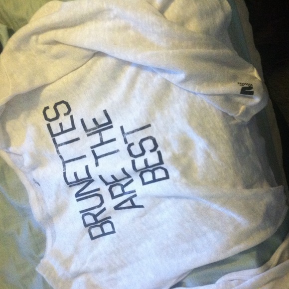 Long sleeve super soft sweater