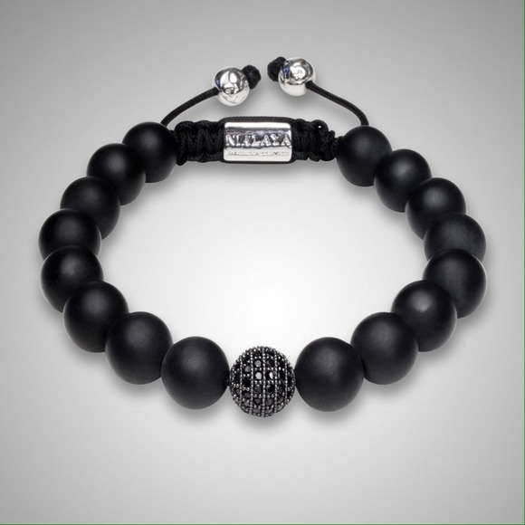 Shamballa bracelet - Picture 1 of 1