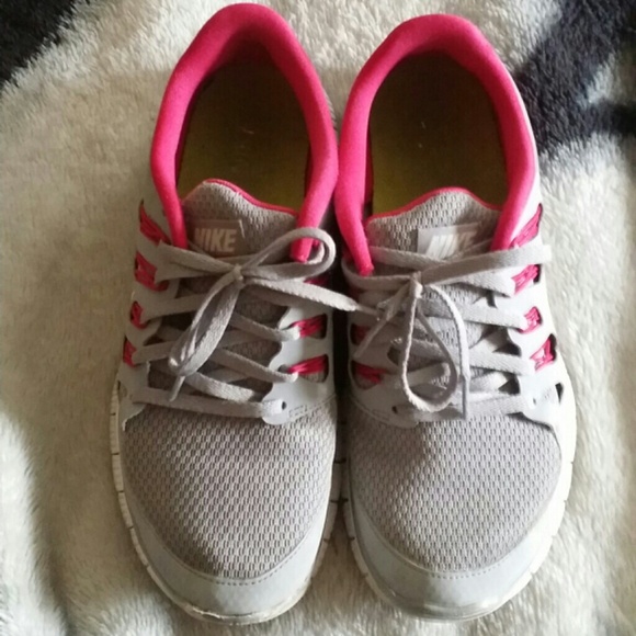 Sold sold sold sold sold