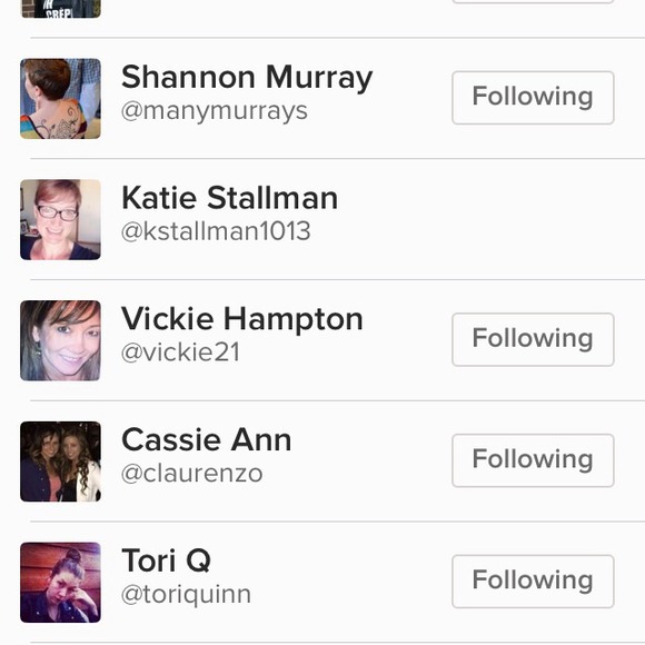 The Next BIG THING! - Picture 2 of 2