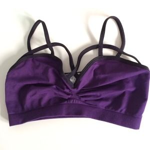 ❌SOLD❌LF bralette