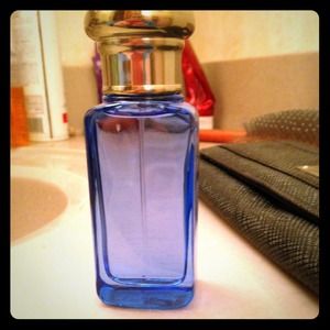 Ralph Lauren perfume