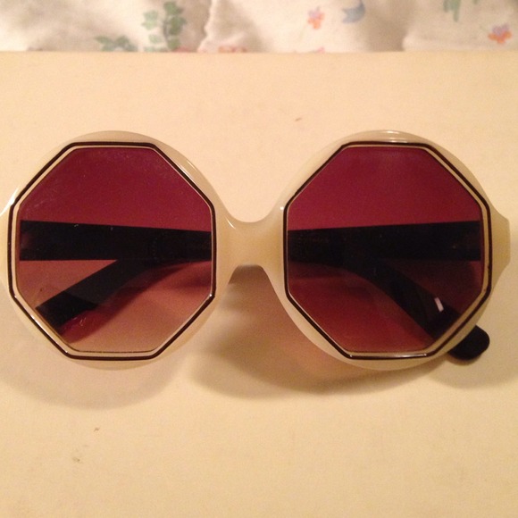 SOLD TO @jbnyc924