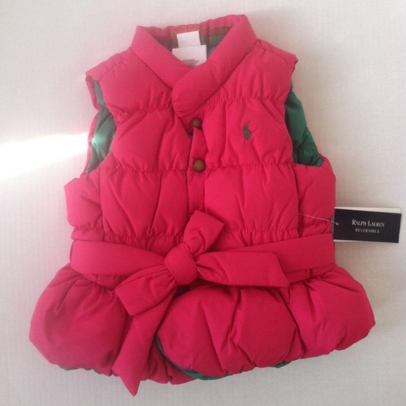 Ralph Lauren