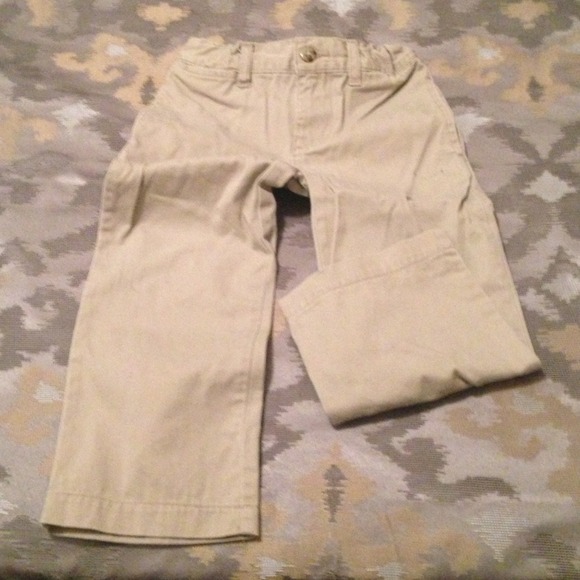 Pants✨✨SOLD✨✨