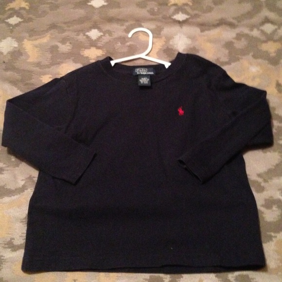 Shirt✨✨SOLD✨✨