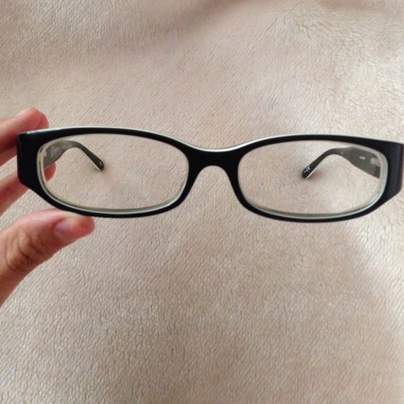Brighton Eyeglasses frame