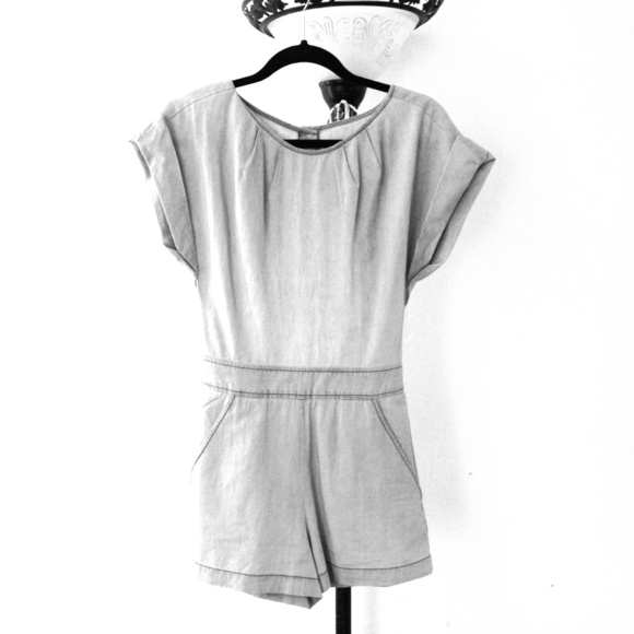 Clothes