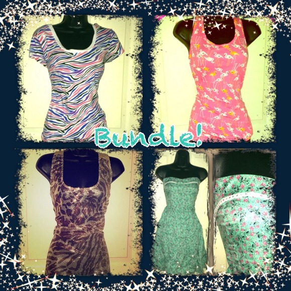 Bundle!
