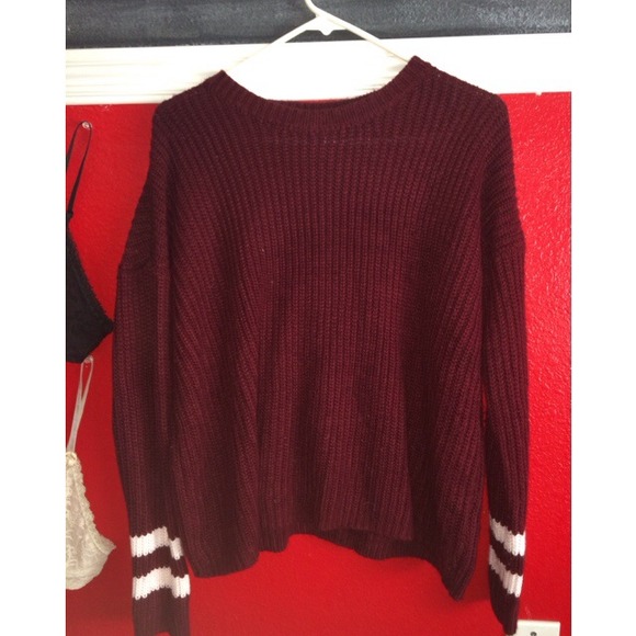 Forever 21 Sweaters - Sweater