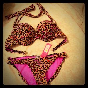 ☀️HOLDING UNTIL WEDNESDAY!