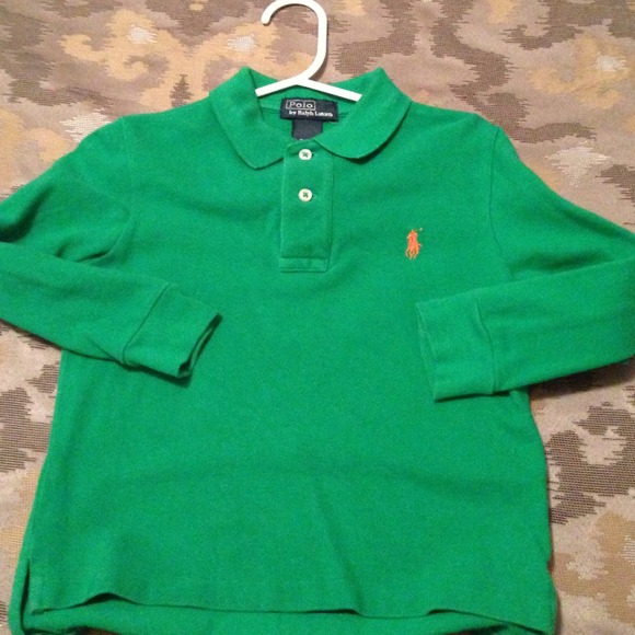 Shirt✨✨SOLD✨✨