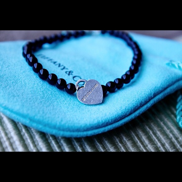 🔴Sold🔴 - Picture 2 of 4