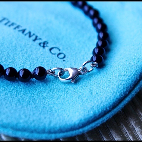 🔴Sold🔴 - Picture 3 of 4