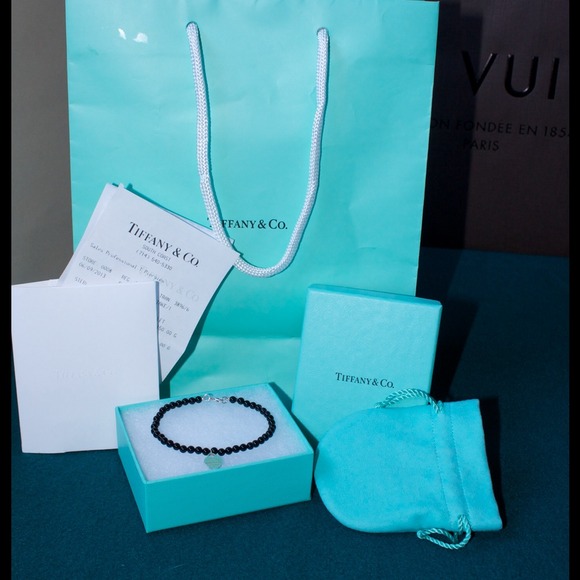 🔴Sold🔴 - Picture 4 of 4