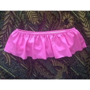 ❌SOLD❌ Acacia 2010 bandeau top