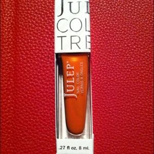Julep Nail Polish brand new named Marjorie