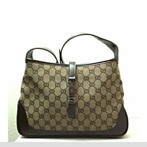 Just in💕  Hobo Purse