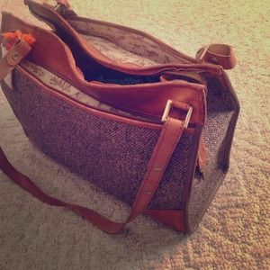 Vintage Hartmann Luggage