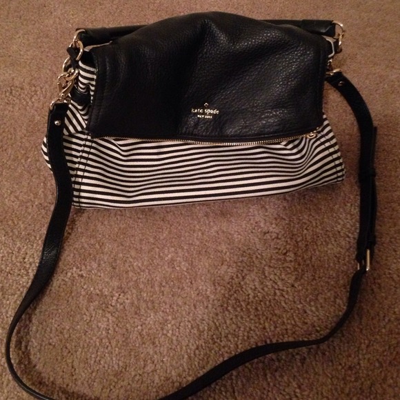 Kate Spade Cobble Hill Minka