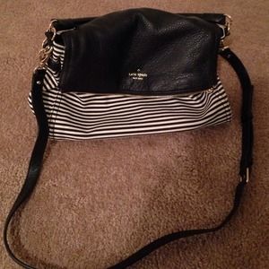Kate Spade Cobble Hill Minka