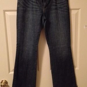 Price ✂️ Seven 7 Jeans