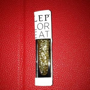 Brand New Julep nail polish called Gianna.