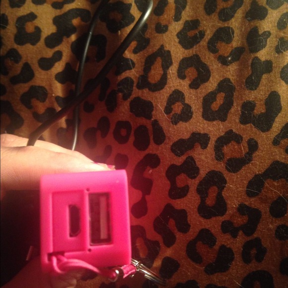 🔴SOLD🔴 - Picture 2 of 2