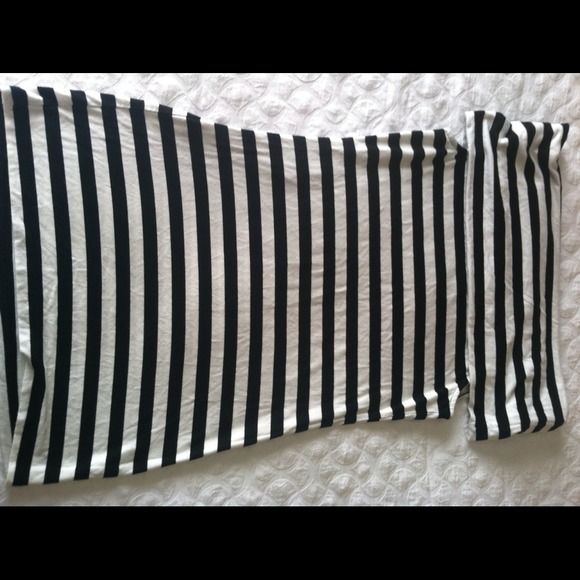 Club Monaco off the shoulder top